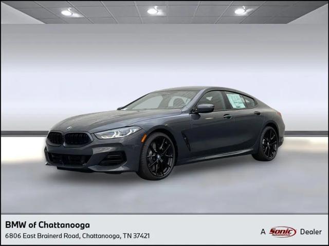 2026 BMW 840i Gran Coupe i for sale in Chattanooga, TN