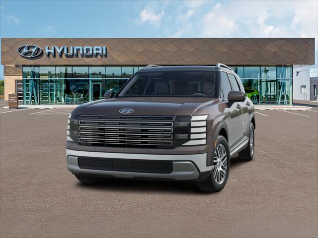 2026 Hyundai Palisade SEL Premium 8P for sale in EASTON, PA