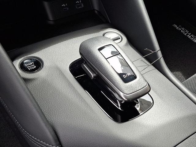 2026 Nissan Z Performance