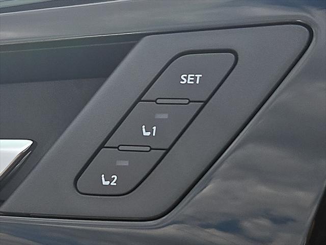2026 Mitsubishi Outlander SEL 1.5T 2WD