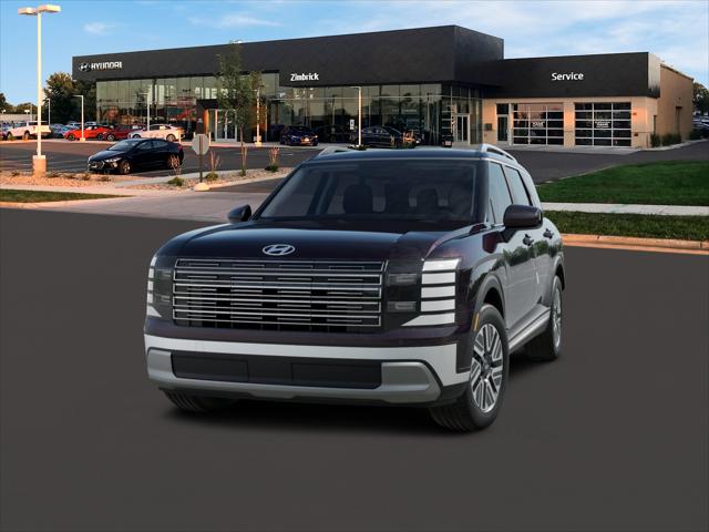 2026 Hyundai Palisade SEL 8P for sale in MADISON, WI