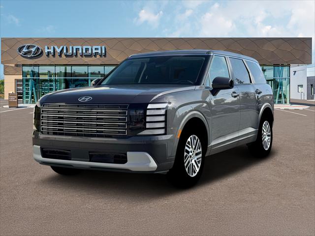 2026 Hyundai Palisade SE for sale in WASHINGTON, PA