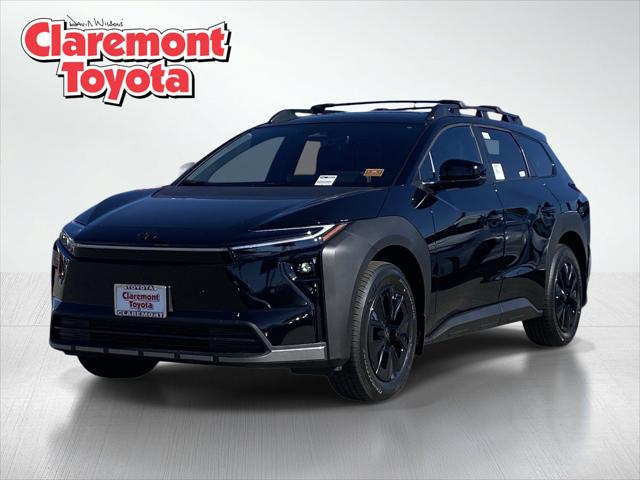 2026 Toyota bZ Woodland AWD for sale in Claremont, CA