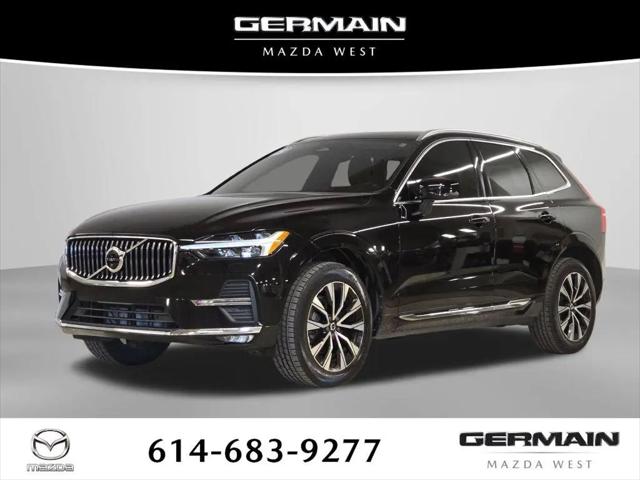 2023 Volvo XC60 B5 Plus Bright Theme for sale in Columbus, OH