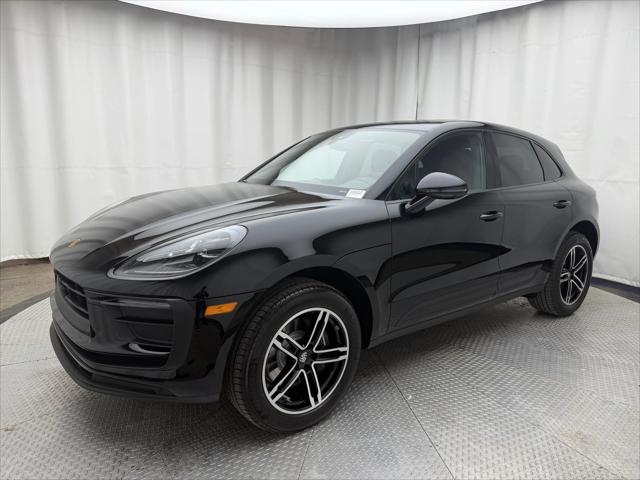 2026 Porsche Macan Unknown for sale in West Long Branch, NJ