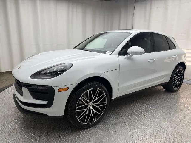 2026 Porsche Macan Unknown for sale in West Long Branch, NJ