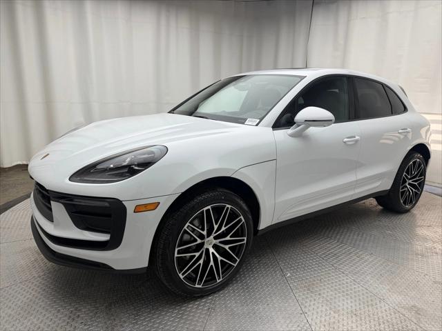 2026 Porsche Macan Unknown for sale in West Long Branch, NJ
