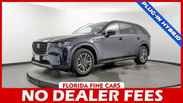 2024 Mazda X-90 Preferred for sale in Margate, FL