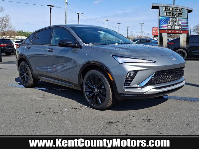 2026 Buick NV Sport Touring FWD for sale in Dover, DE