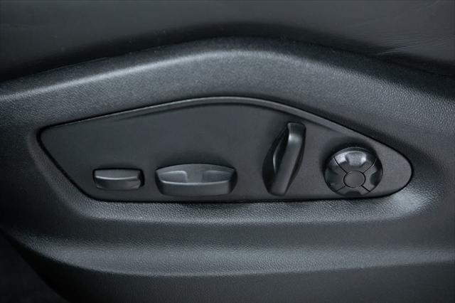 2025 Porsche Cayenne GTS