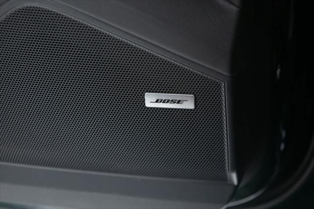 2025 Porsche Cayenne GTS