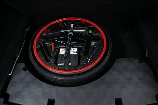 2025 Porsche Cayenne GTS