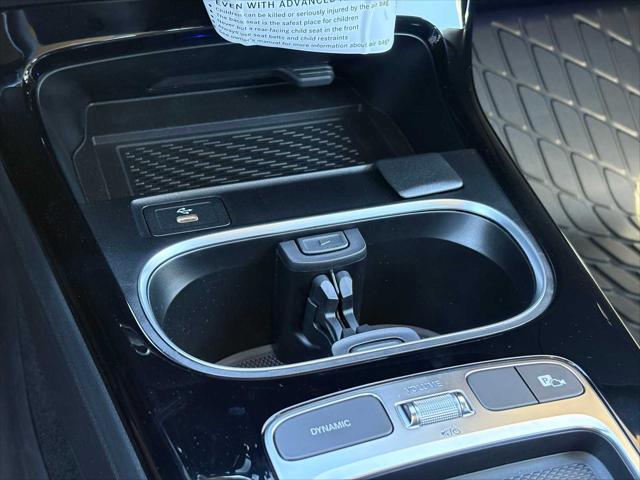 2026 Mercedes-Benz CLA 250 CLA 250
