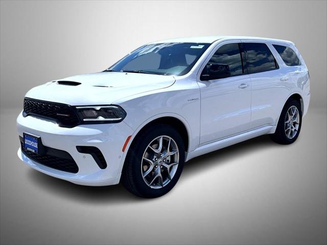 2026 Dodge Durango GT HEMI V8 for sale in Sioux City, IA