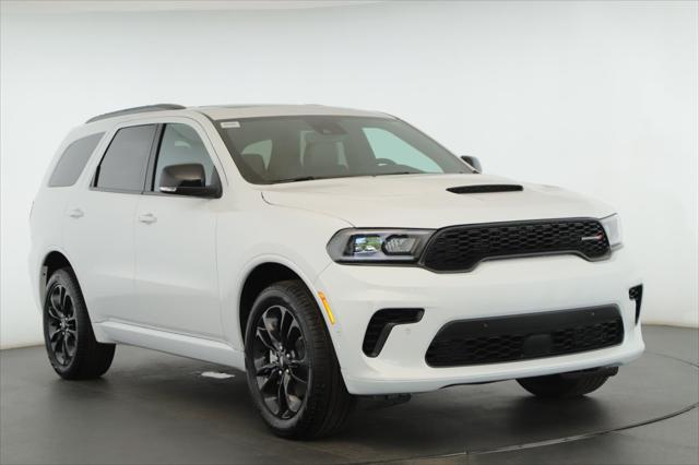 2026 Dodge Durango GT Plus for sale in Amityville, NY