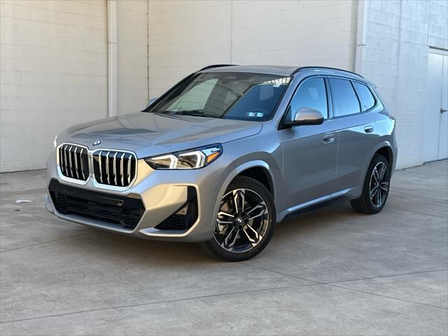 2026 BMW X1 xDrive28i for sale in Monroeville, PA