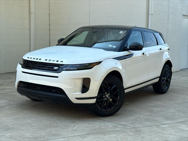 2026 Land Rover Range Rover Evoque Core S for sale in Monroeville, PA