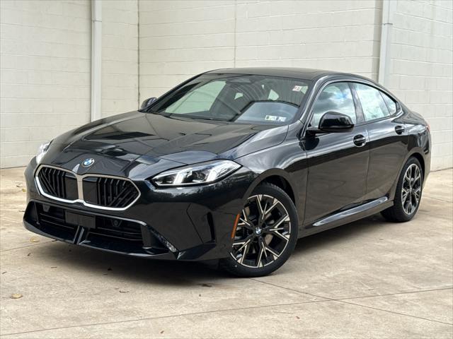 2026 BMW Coupe xDrive for sale in Monroeville, PA