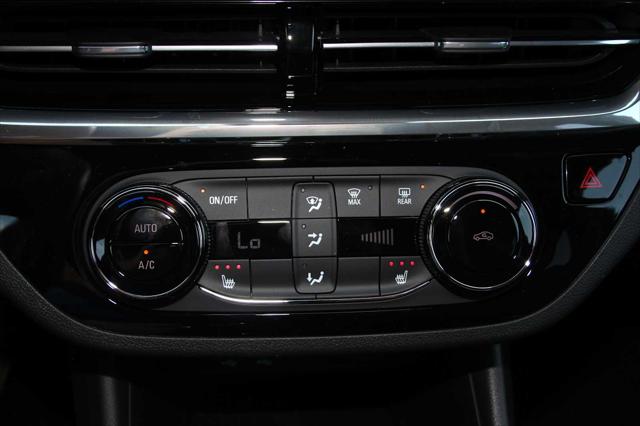 2026 Buick NV Sport Touring FWD