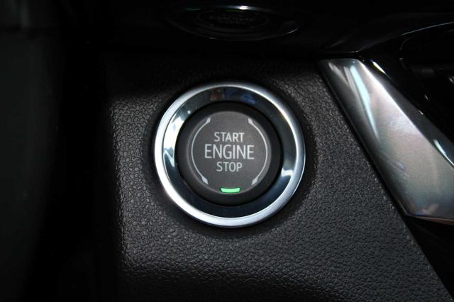 2026 Buick NV Sport Touring FWD
