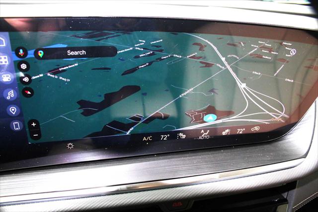 2026 Buick Envision Preferred AWD