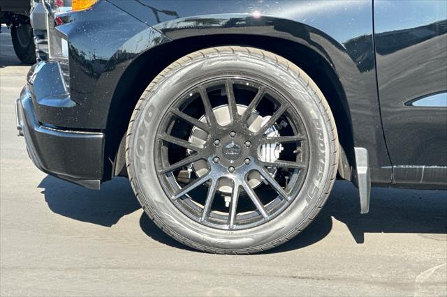 2026 Chevrolet Silverado 1500 2WD Regular Cab Standard Bed WT