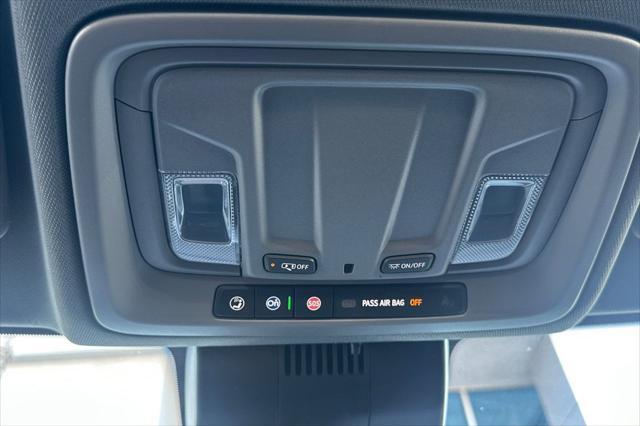 2026 Chevrolet Silverado 1500 2WD Regular Cab Standard Bed WT