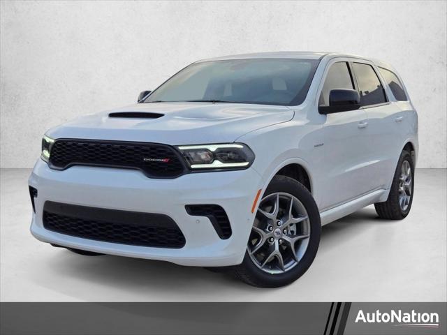 2026 Dodge Durango GT HEMI V8 for sale in Katy, TX