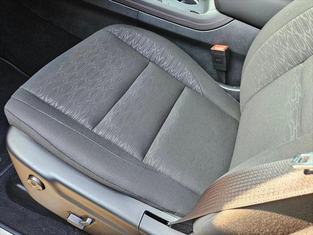 2026 Dodge Durango GT AWD HEMI V8
