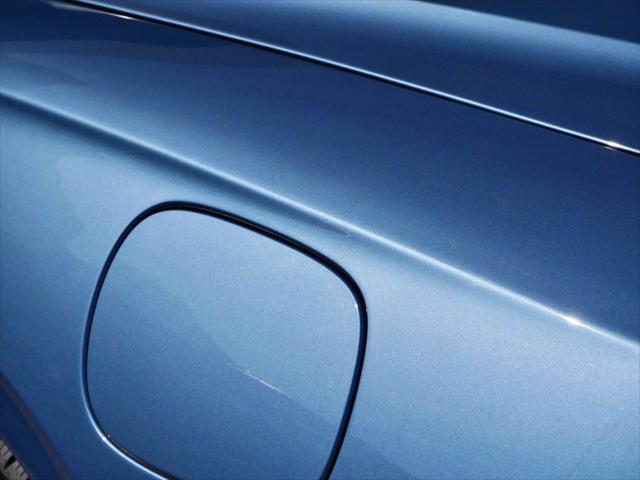 2026 Bentley Continental GT V8