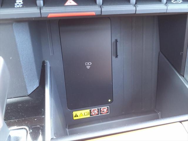 2025 Toyota Tundra 1794 Edition CrewMax 5.5' Bed
