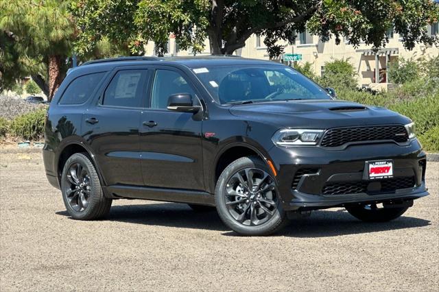 2026 Dodge Durango GT Plus AWD for sale in National City, CA