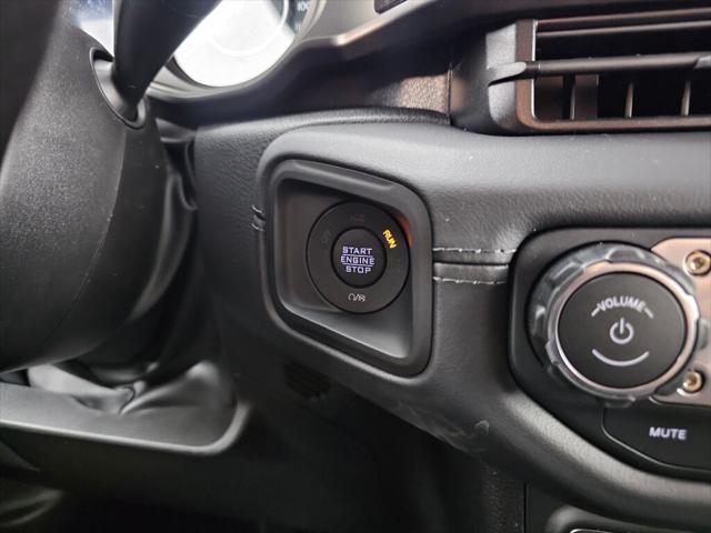 2026 Jeep Wrangler 4-Door Moab 392 4x4