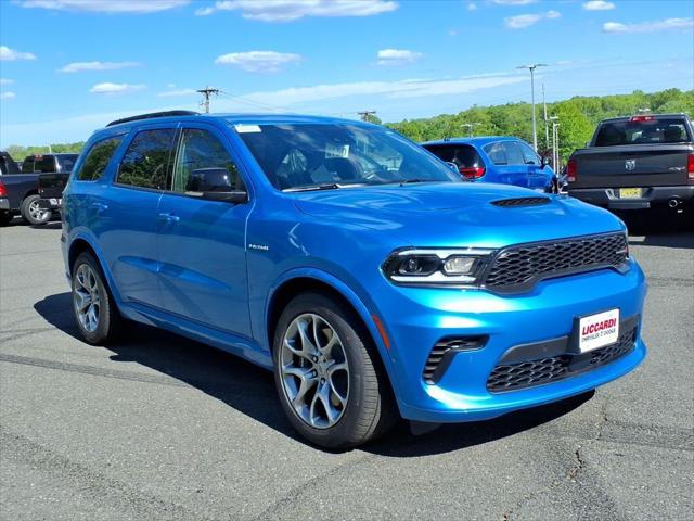 2026 Dodge Durango GT Plus HEMI V8 for sale in Green Brook, NJ