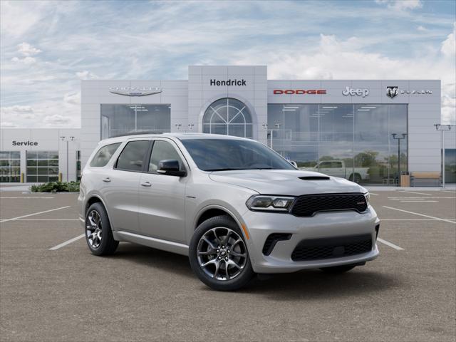 New 2026 Triple Nickel Dodge GT PLUS image 62