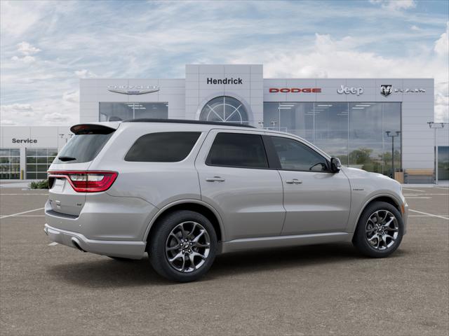 New 2026 Triple Nickel Dodge GT PLUS image 66