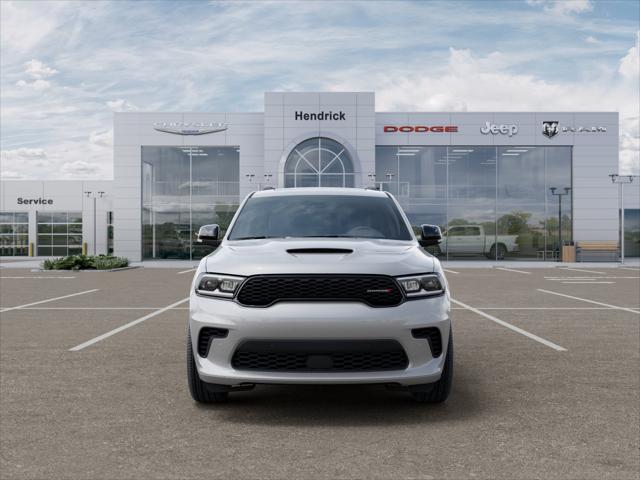 New 2026 Triple Nickel Dodge GT PLUS image 67