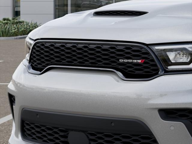 New 2026 Triple Nickel Dodge GT PLUS image 72