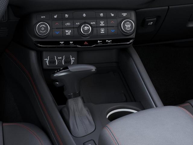 New 2026 Triple Nickel Dodge GT PLUS image 85