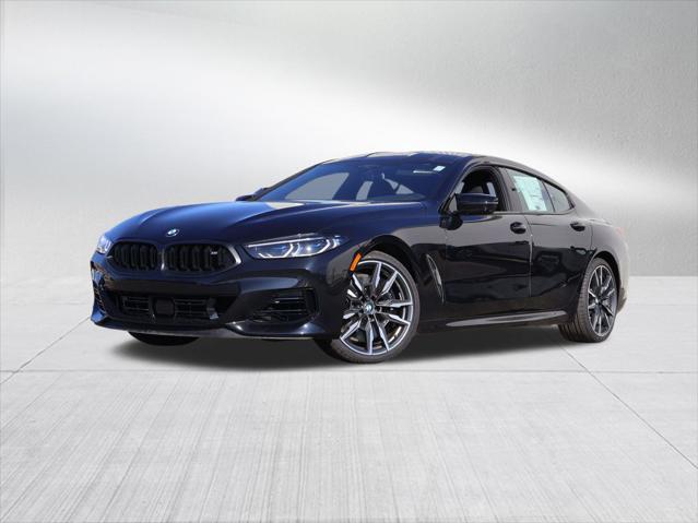 2026 BMW M8 xDrive for sale in Topeka, KS