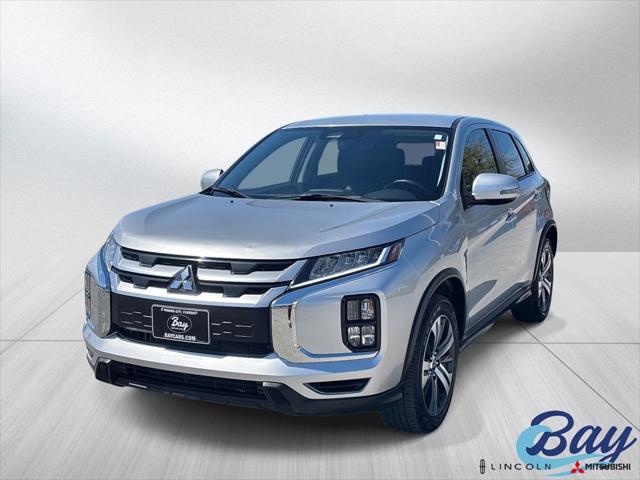 2024 Mitsubishi Outlander Sport Unknown for sale in Panama City, FL