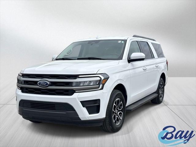 2024 Ford Expedition XLT MAX for sale in Panama City, FL