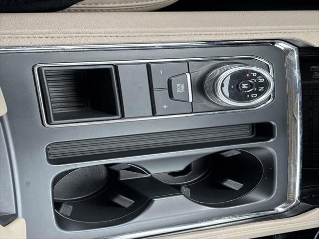 2024 Ford Expedition XLT MAX