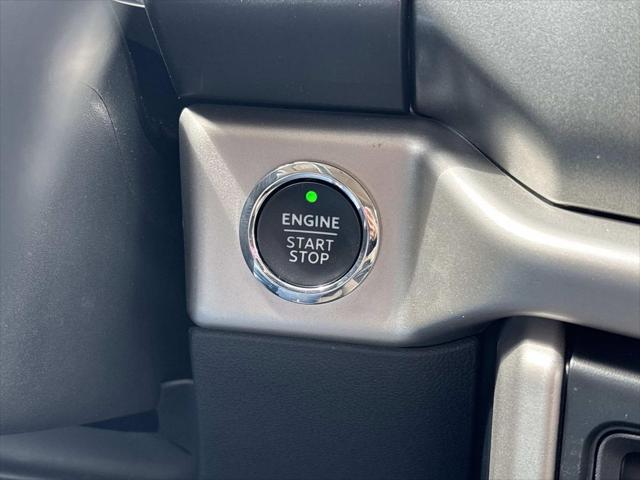 2024 Ford Expedition XLT MAX