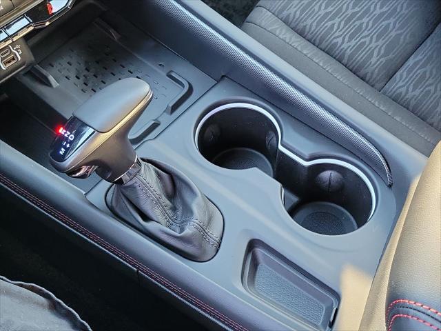 2026 Dodge Durango GT AWD HEMI V8