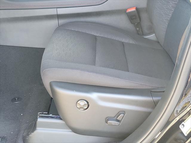 2026 Dodge Durango GT AWD HEMI V8