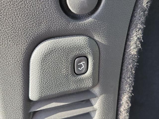 2026 Dodge Durango GT AWD HEMI V8