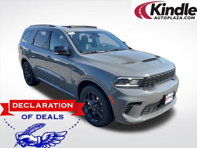 2026 Dodge Durango GT Plus HEMI V8 for sale in Cape May Court House, NJ