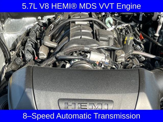 2026 Dodge Durango DURANGO GT PLUS AWD HEMI V8 2026 Dodge Durango DURANGO GT PLUS AWD HEMI V8