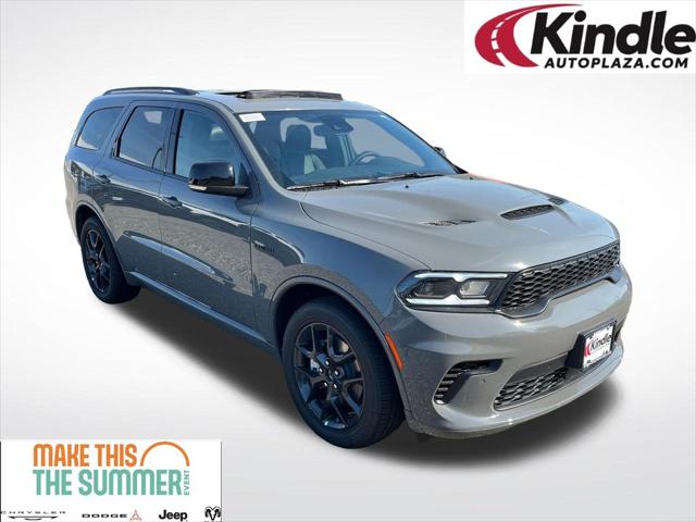 2026 Dodge Durango GT Plus HEMI V8 for sale in Cape May Court House, NJ